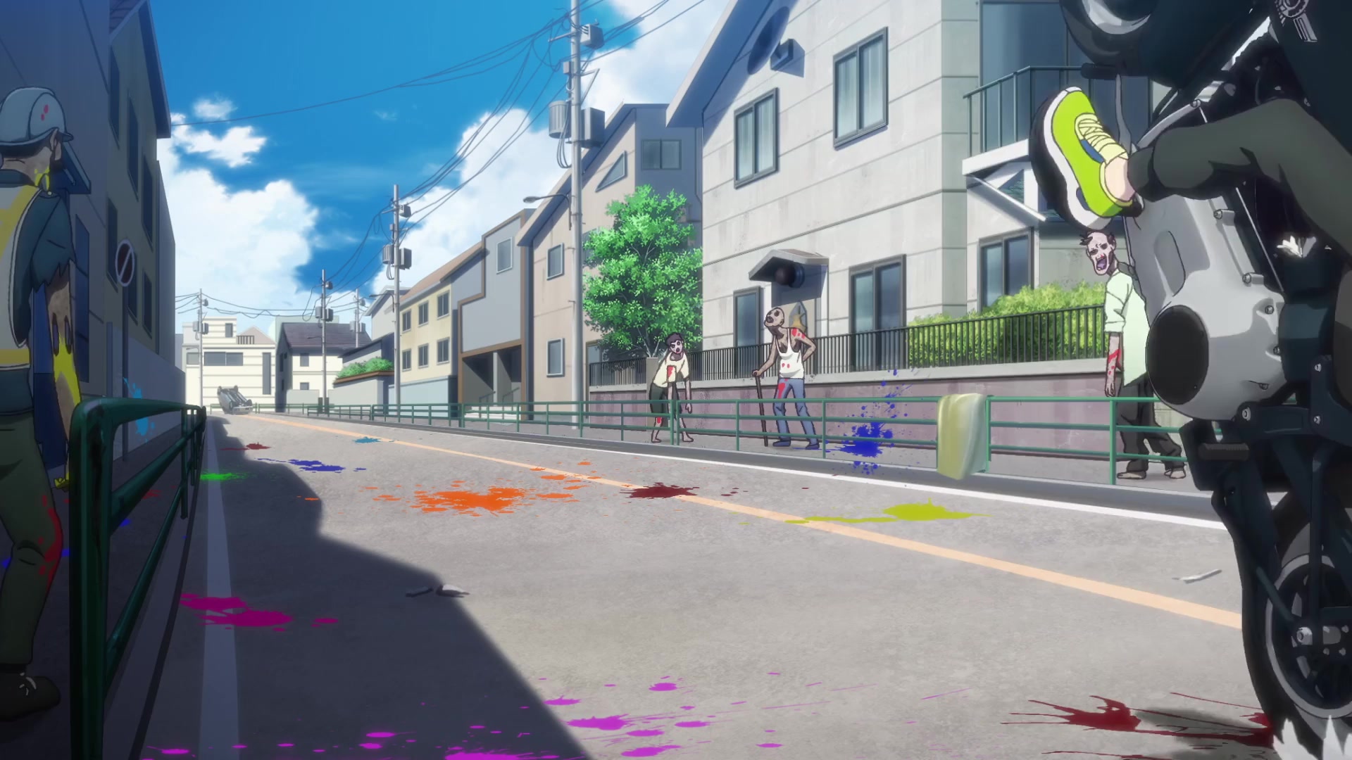 [Tsukyio Editing Resources] Zom 100 - Ep 2 -  268.mp4